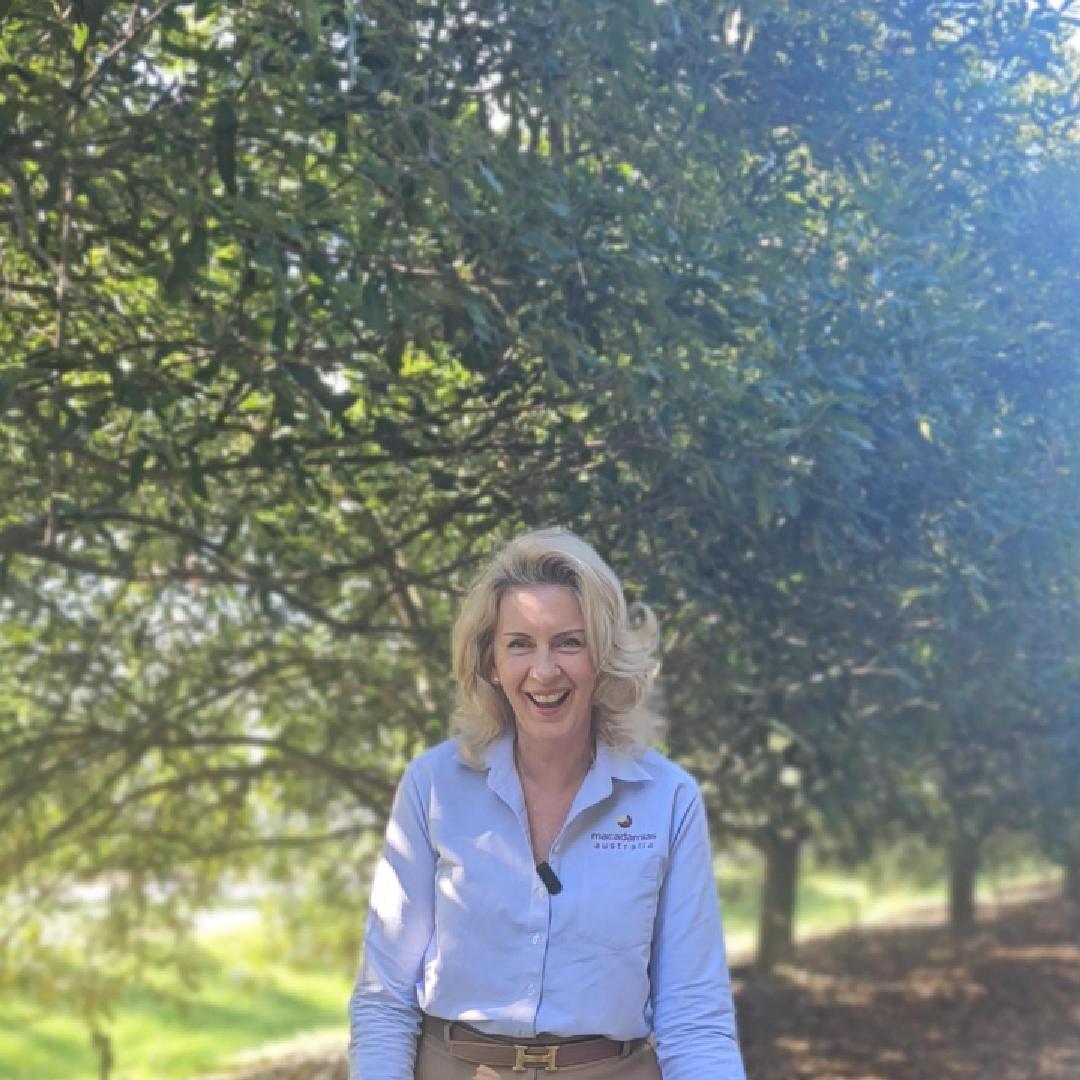From Tree to Table: Why Every Macadamia Kernel Matters