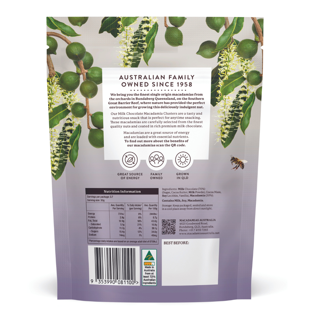 Milk-Chocolate-Clusters-110g-back